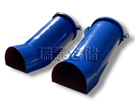 地籠斜變徑風(fēng)口、通風(fēng)口、糧倉進風(fēng)口、風(fēng)機接口、地上籠通風(fēng)口定制